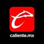 CalienteSports.mx