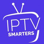 IPTV Pro