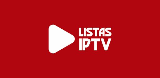 Listas IPTV Más Populares