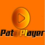 PatoPlayer