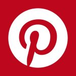 download pinterest apk