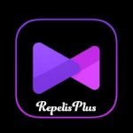 RepelisPlus