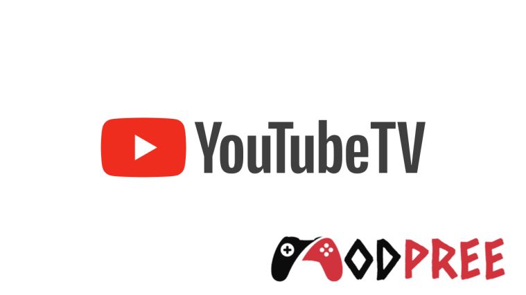 Youtube Premium