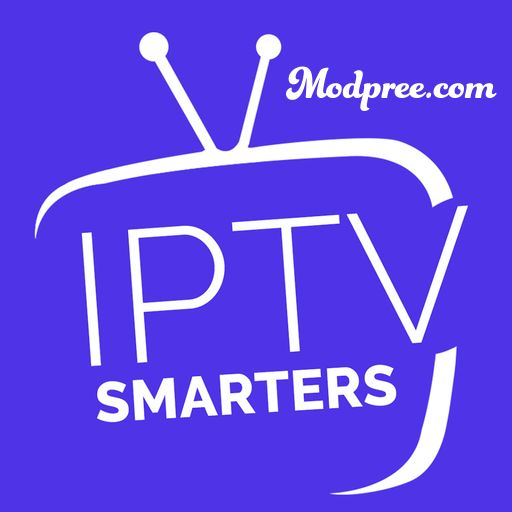 IPTV Pro
