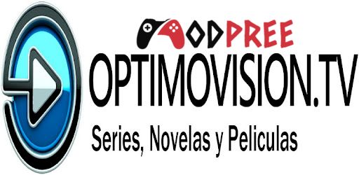 Optimovision