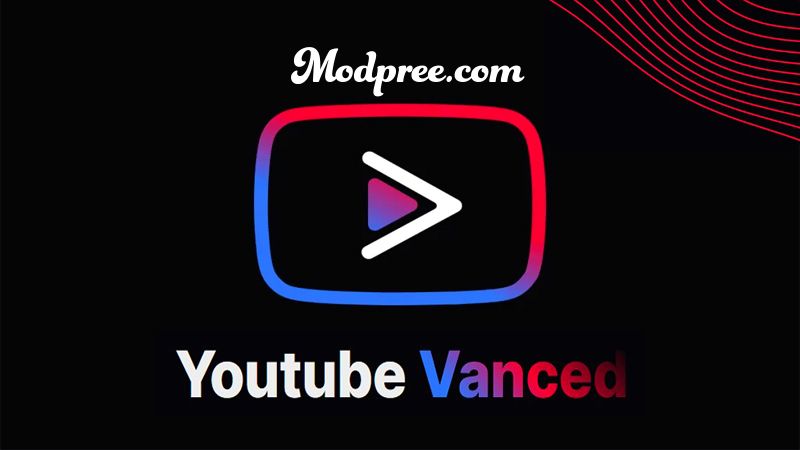 descargar youtube vanced