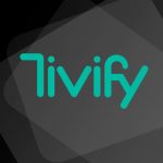 Tivify Premium