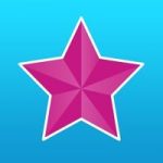 Video Star Pro