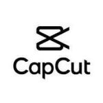 Capcut Pro