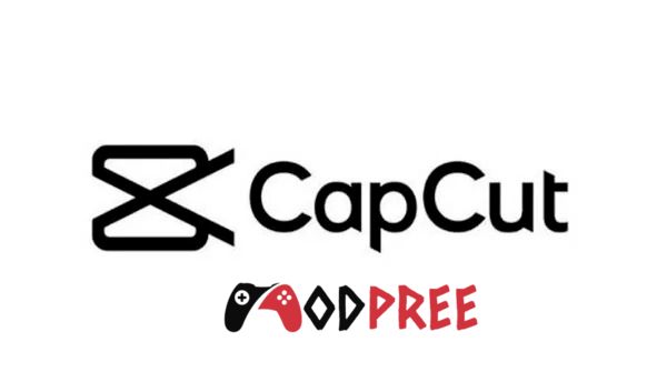 Capcut Pro