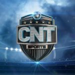 CNT Sports