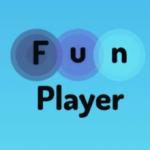 Fun Player