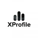 Xprofile Pro