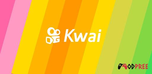 Kwai Premium
