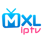 MXL TV Premium