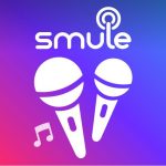 Smule Vip