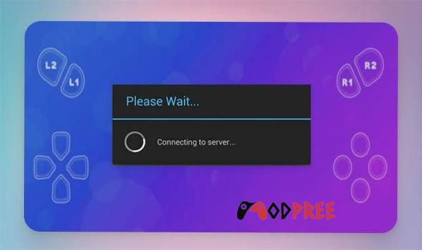 R-Play – Remote Play For The PS4 Advice