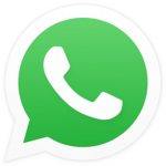 WhatsApp Unclone