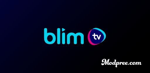 Blim TV