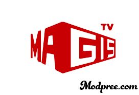 Magis TV
