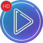 X Video Player All Format – XPlayer 2020