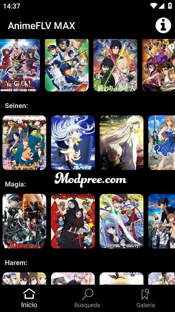 animeflv max apk