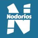 Nodorios