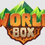Worldbox Premium